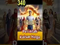 Download Lagu Perintah Kaisar Naga E340 #Novel #Silat #kultivator #wuxia New