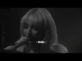 Sabrina Carpenter - cindy lou who (Live Performance from "A Nonsense Christmas") || Sub. Español