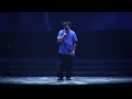 陳奕迅FEAR AND DREAMS 香港演唱會｜第七場 17 DEC ENCORE ｜《明年今日》