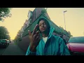 Download Lagu NEMZZZ - WYA (OFFICIAL VIDEO)
