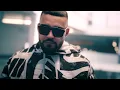 BIG Ghuman X Sultaan - No Match ( Official Music Video )