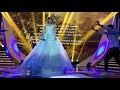 Download Lagu LESTI Purnama menyayat kalbu