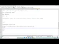 Javascript array intertation forEach map reduce filter different ways to create an object