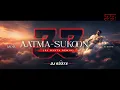 Aatma – Sukoon | DJ R33TX Remix
