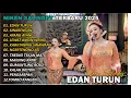 Download Lagu EDAN TURUN 🎵 | NIKEN SALINDRY | FULL ALBUM TERBARU VERSI CAMPURSARI VIRAL🎵 TRENDING 2025/2024 MP3