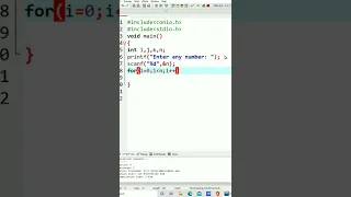 star pattern in c ms coder