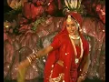 Rumaal Video Song - Rajasthani Album Ghoomar - Indian Folk Songs Anuradha Paudwal