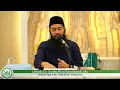 Download Lagu Untuk Apa Kau Habiskan Umurmu - Ustadz DR Syafiq Riza Basalamah MA