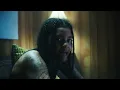 Young M.A "Sober Thoughts" feat. Max YB (Official Music Video)