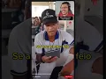 Download Lagu Pediram para ele cantar na escola e veja o que aconteceu