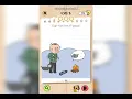 Brain Test 5 Level 15 Game Walkthrough