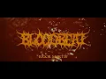 Bloodbeat - Rigor Mortis