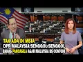 Download Lagu DPR MALAYSIA INGIN PUNYA DASAR NEGARA SEPERTI PANCASILA KARENA SALUT