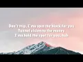 K camp spin the block lyrics