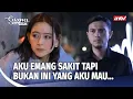 Lagu Ariana Terlalu Cinta Sama Mas Saka | Suami Pengganti Eps 33 (3/5)