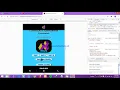 MeJQ - Learning jQuery Mobile