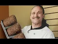 The Reason Dave Dahl Of Dave s Killer Bread Went To Jail