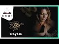 Download Lagu Sibil - Nayem - Bir Baksam - Watching You
