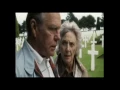 Saving Private Ryan Ending Scene