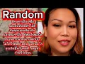 Download Lagu Random มีคนตกเป็นเหยื่อ ของคนที่เคยทำไม่ดี กับคุณเช่นเดียวกัน แล้วคนเหล่า นั้นก็สมน้ำสมเนื้อ กัน!!