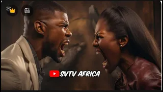 I Married The Dęvíł Marriage Has Drained Me Completely I Regret It 