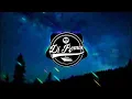 Download Lagu Dj Viral Terbaru  // DJ Kopi Hitam Kupu-Kupu Reggea || Dj Remix Slow Fullbass Terbaru 2021