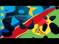 BAYUDA DU CONGO - Live KARAVIA - Sungula (LELIMBA)