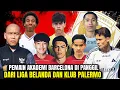 Download Lagu Tak Main Main\