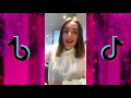Tik Tok thots 39
