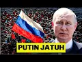 Download Lagu Aksi Protes di Rusia: Anak Muda Tantang Kekuasaan Putin