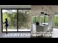 LUXURY APARTMENT HUNTING FOR TWO BEDROOM APARTMENTS IN ATLANTA GEORGIA FOR 2K IS IT POSSIBLE
