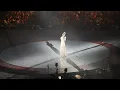 容祖兒 - 分身術 @ 1314容祖兒演唱會