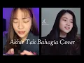 Download Lagu Dari banyaknya insan di dunia cover