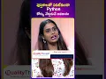 Python Programming Full Course 2025 Beginner to Pro Quality Thought iDreamCampus
