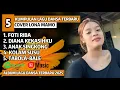 Download Lagu LAGU AMBON POPULER - FOTI RIBA Cover LONA MAMOH Full Album Terbaru 2025 | VERSI DANSA TIMUR VIRAL !!