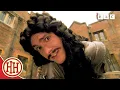 Download Lagu Charles ll: The King of Bling Song 🎶 | Slimy Stuarts | Horrible Histories