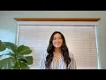 SDSU DPT Application 2025