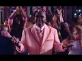 Thrift Shop RMX EXTRA EXTENDED & BASS [REMIX]