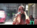 Download Lagu MASIH ADA LUKA VOC.AYU PERMATASARI | PUTRA NAFITA CAYA |  TEAM BLAKER BANDENGAN - MUNDU - CIREBON