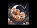 Download Lagu Lagu Nina Bobo Brahms (Instrumental) | 8 Jam Musik Tidur untuk Bayi