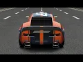Download Lagu Ridge Racer 3D All Cars Sounds