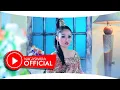 Download Lagu Siti Badriah - Merege Hese (Official Music Video NAGASWARA) #music