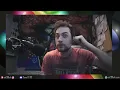How to Import Videos (Material and Compositor) in Blender 3.0 - Blender Tutorial