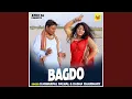 Download Lagu Bagdo (Hindi)