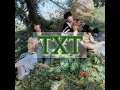 TXT (투모로우바이투게더) 'Sugar Rush Ride' Instrumental Ver.