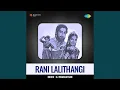 Download Lagu Kaathalukku Kannillae