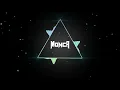 Download Lagu DJ BREAKBEAT JAIPONG PIKIR KERI || VIRALL TIKTOK