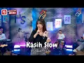 Download Lagu LEONA ZHEN - KASIH SLOW (Official Live Music Video)