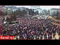 Download Lagu Clashes break out in Crimea, situation is critical: Hungry Russians rise up against Putin