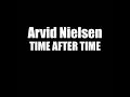 Time After Time